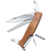 Swiss soldier's hot sale knife 08