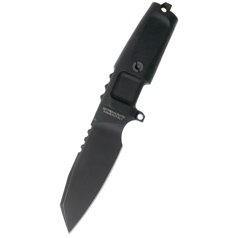 EXTREMA RATIO Task C Black - 0085-BLK