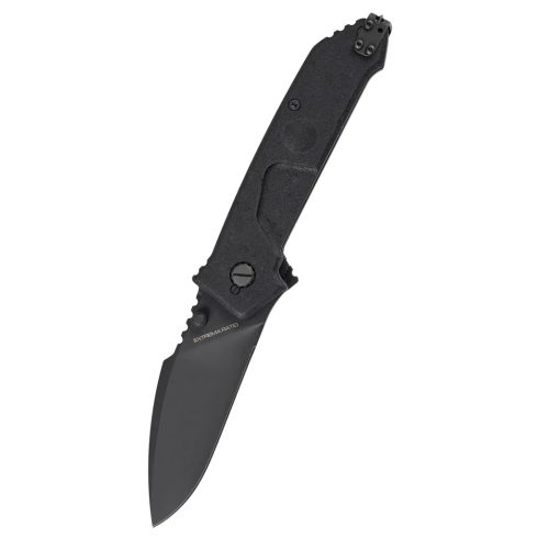 EXTREMA RATIO MF1 Black