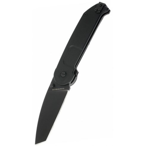 EXTREMA RATIO BF2 CT Tanto Black zsebkés