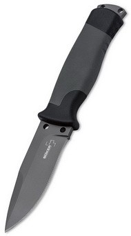 Boker Plus Outdoorsman - 02BO004