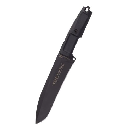 EXTREMA RATIO Dobermann IV Tactical Black