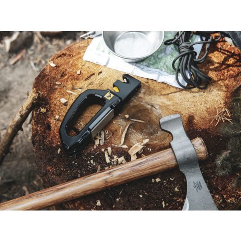 Work Sharp Pivot Pro Knife Sharpener