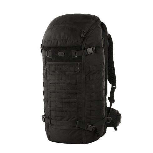 M-TAC Backpack Gen. II Elite Large Black hátizsák