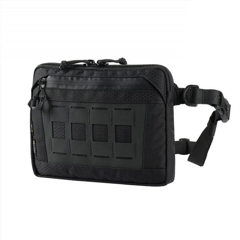 M-TAC Admin Bag Elite oldaltáska - 10176002