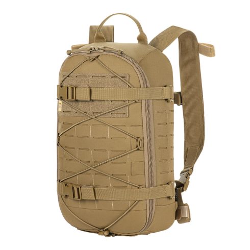 M-TAC Backpack Sturm Elite Gen. II Coyote hátizsák - 10329005