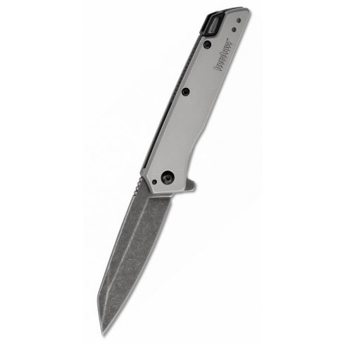 KERSHAW Misdirect zsebkés - 1365