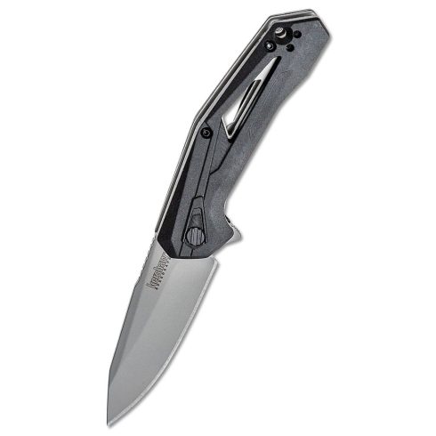 KERSHAW Airlock zsebkés