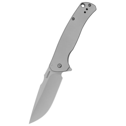 KERSHAW Scour bicska