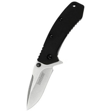 KERSHAW Cryo G10 zsebkés - 1555G10