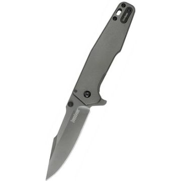 KERSHAW Ferrite zsebkés