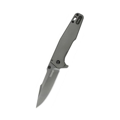 KERSHAW Ferrite zsebkés