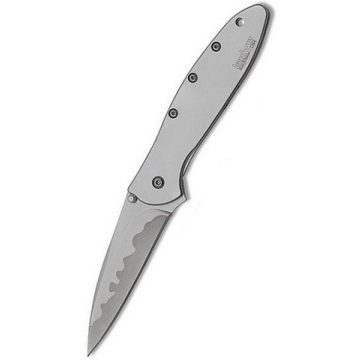 KERSHAW Leek Composite Blade zsebkés