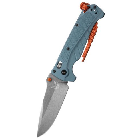 BENCHMADE Adira zsebkés