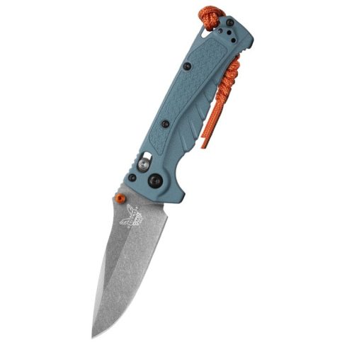 BENCHMADE Mini Adira zsebkés