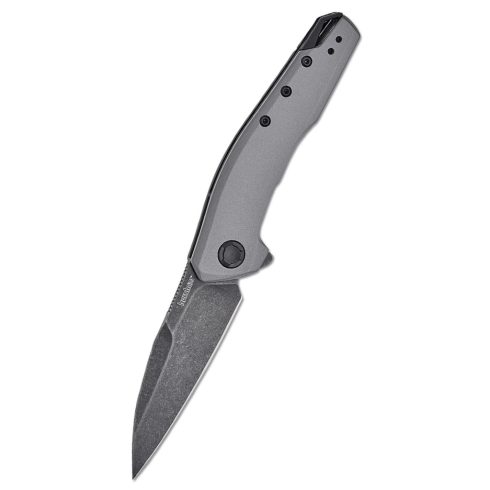 KERSHAW Sanctum zsebkés