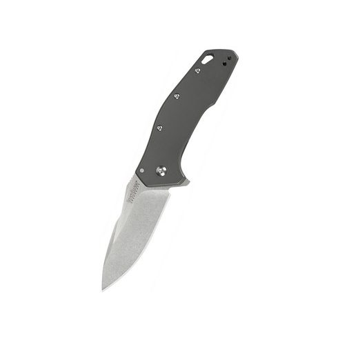 KERSHAW Eris zsebkés