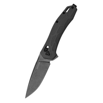 KERSHAW Covalent zsebkés