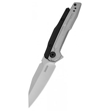 KERSHAW Lithium zsebkés