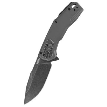 KERSHAW Cannonball zsebkés - 2061