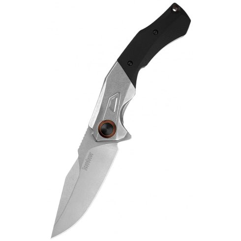 KERSHAW Payout zsebkés