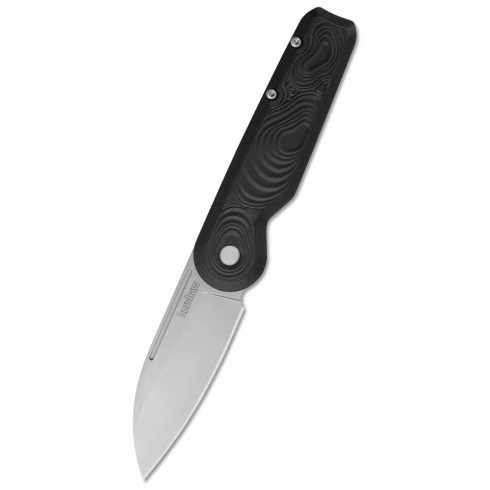 KERSHAW Platform zsebkés - 2090