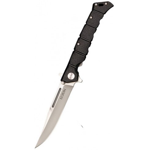 COLD STEEL Luzon Medium zsebkés