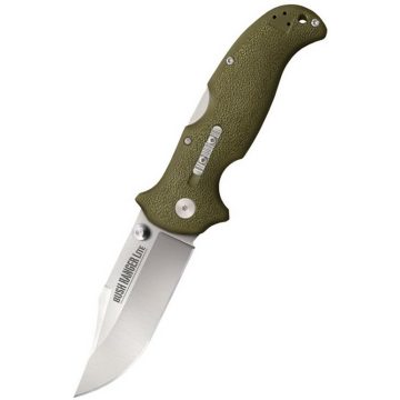 COLD STEEL Bush Ranger Lite zsebkés