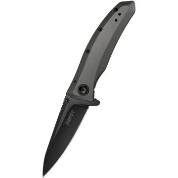 KERSHAW Grid zsebkés