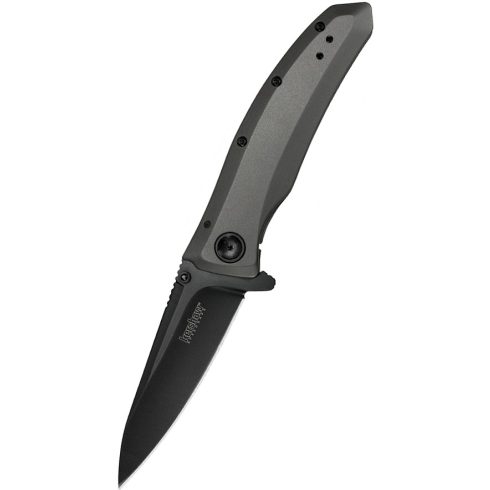 KERSHAW Grid zsebkés