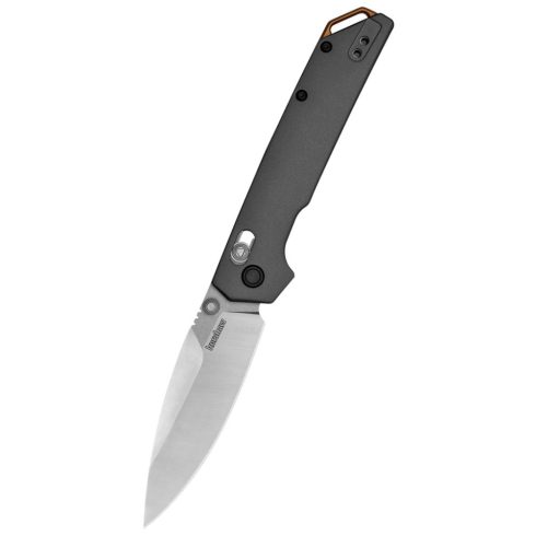 KERSHAW Iridium zsebkés - 2308