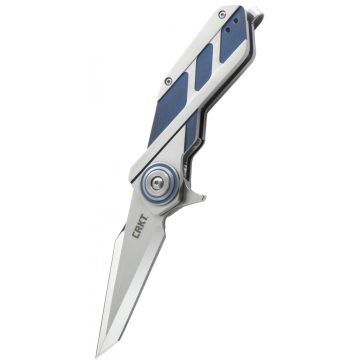 CRKT Deviation zsebkés