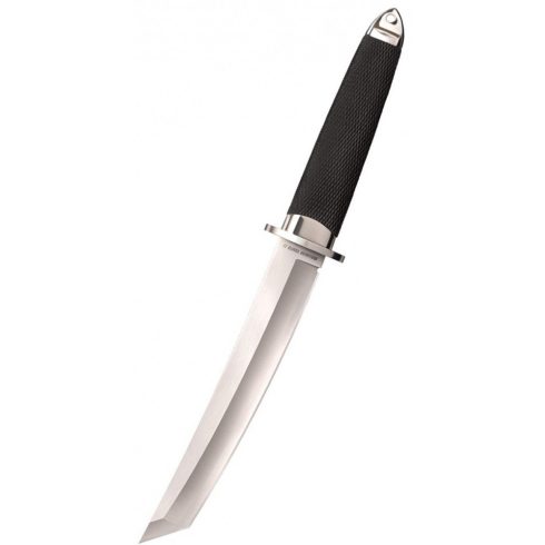 COLD STEEL Magnum tanto II San Mai - 35AC