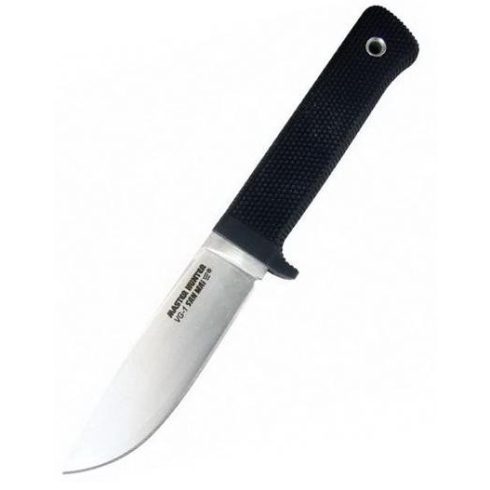 COLD STEEL Master Hunter VG-1 San Mai vadászkés - 36JSK