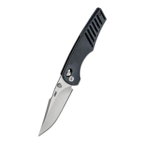 CRKT Definitive Crossbar zsebkés