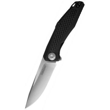 KERSHAW Atmos zsebkés