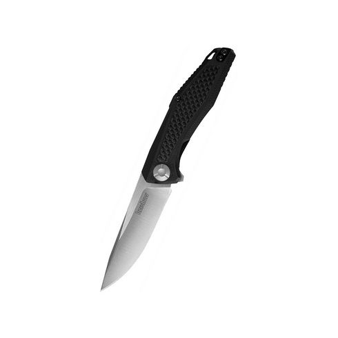 KERSHAW Atmos zsebkés