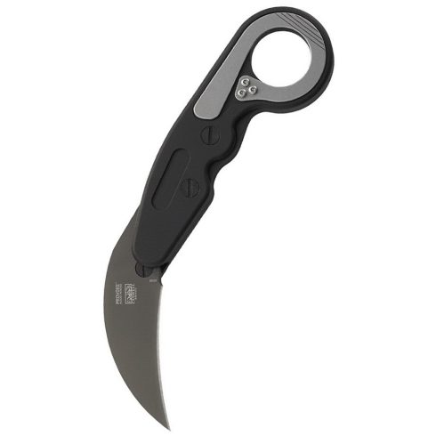 CRKT Provoke Kynematic karambit