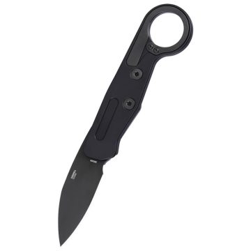 CRKT Provoke EDC Black karambit