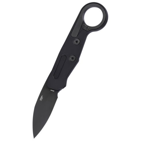 CRKT Provoke EDC Black karambit - 4050K