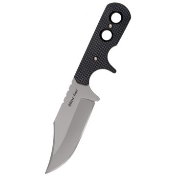 COLD STEEL Mini Tac Bowie nyakkés