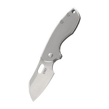 CRKT Pilar zsebkés