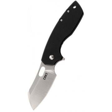 CRKT Pilar large G-10 zsebkés - 5315G