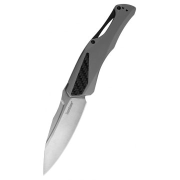 KERSHAW Collateral zsebkés