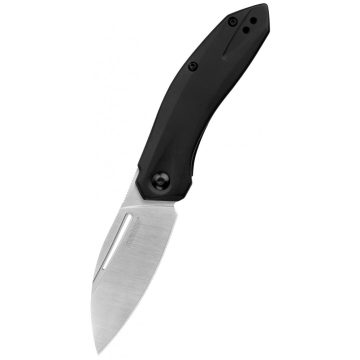 KERSHAW Turismo zsebkés