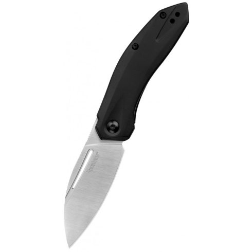 KERSHAW Turismo zsebkés - 5005