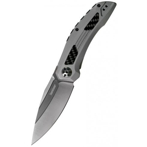 KERSHAW Norad zsebkés