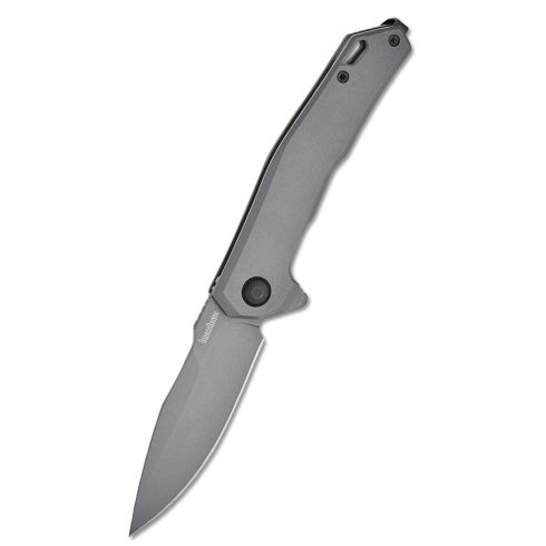 KERSHAW Helitack zsebkés