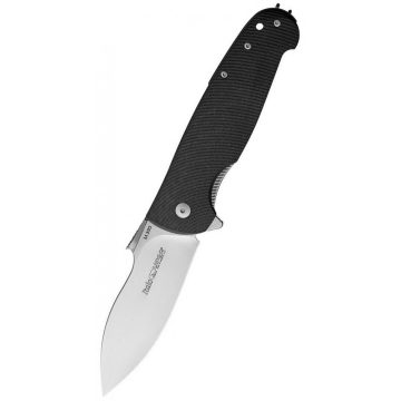 VIPER TECNOCUT Italo Carbon Fiber Linerlock zsebkés