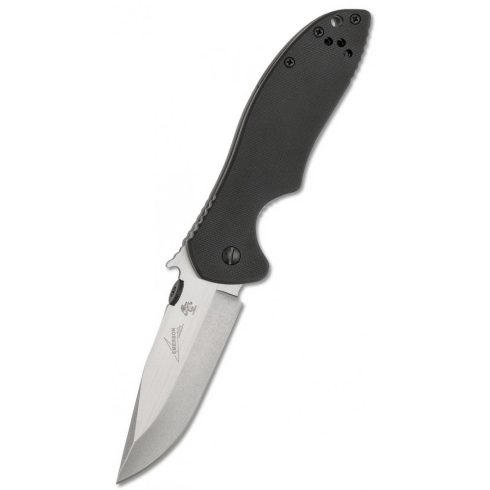 KERSHAW CQC-6K D2 Emerson Opener taktikai zsebkés